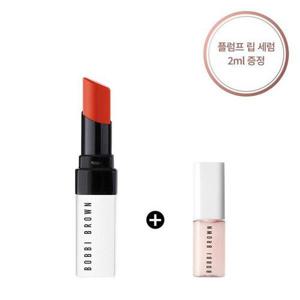 갤러리아_바비 브라운 엑스트라 립 틴트