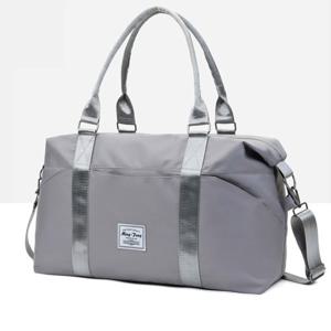 보니보따리 투어 S3 보스톤백 숄더백 토트백 크로스백 스포츠백 여행가방 캐리어 결합가능 남녀공용가방