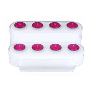 [Dyson] 다이슨 정품 에어랩 전용 거치형 스탠드