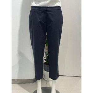 갤러리아_안지크(24S/S 80%할인)면바지 8부면바지 캐쥬얼바지(AI2SL5180)