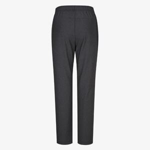 프로스펙스 HC07 가을 트리코트 절개배색  인터락 본딩 TR하MN-F561 PW3MN2