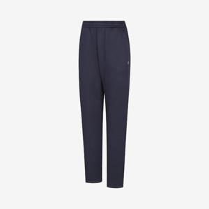 프로스펙스 HC07 파워 스트레치 REGULAR FIT 팬츠WN-W811 PW3WN22W811