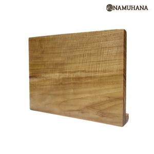 나무하나스탠딩티크도마