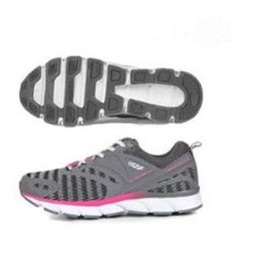 [르까프]웨이브 1118SG151 여성런닝화 가벼운워킹화 워킹런닝다목적화 편안한운동화_JJ