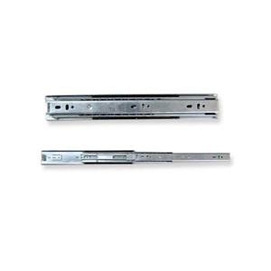3단레일 35폭 200~350mm 서랍레일 가구레일 (W6E4E09)