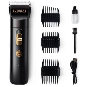 뷰티끄랩 이지컷 프로 이발기 BTC-2024