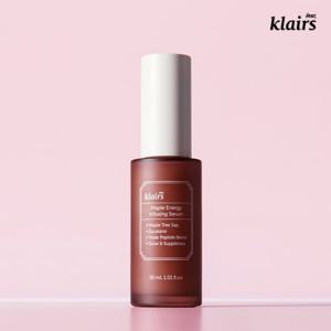 [4중모공개선] 클레어스 캐나다 단풍진액 모공세럼 30ml