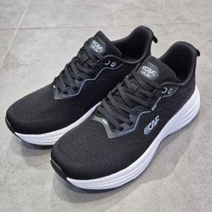 [르까프]쿠셔닝이 우수한 남성 운동화 /A25SR110_BP