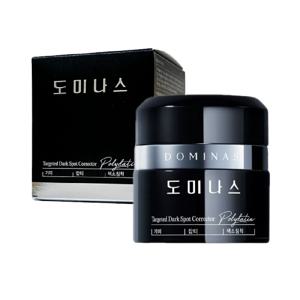 도미나스 크림 시즌5 트라넥삼산 기미크림 50g