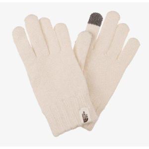 [노스페이스]노스페이스장갑 UQC NJ3GQ51M 화이트라벨 멜로우 니트 글러브