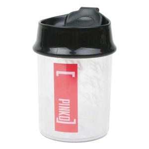 PINKO 하프 보틀 미니 물병 물컵 운동 스포츠 물병 (WFJ5VX9)