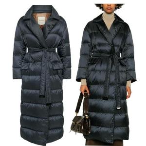 25FW 막스마라 더 큐브 세이마 패딩/SEIMA 008