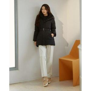 갤러리아_케이투 여성 시그니처 씬에어(THINAIR) 블랑 KWW24564