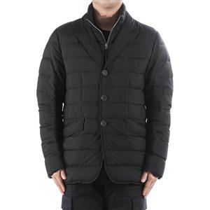 [에르노] 25FW (PI001ULE 12456Z 9300) 남성 패딩