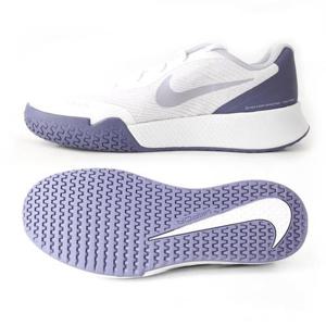 나이키 여성 줌 베이퍼 라이트3 테니스화(FZ2156-102)