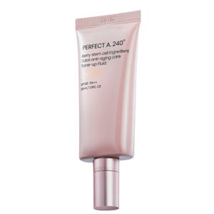[Celllre]셀리 으뜸톤업 퍼펙트 에이 240도 톤업 플루이드 30ml