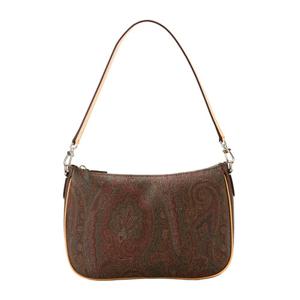 [에트로] 25FW (WP1B0013 AA054 R0369) 여성 숄더백