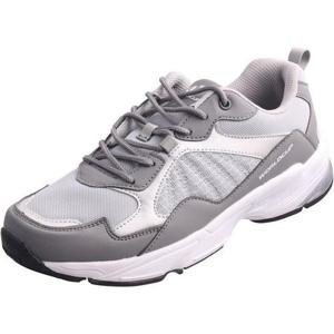 [월드컵]남성 경량파일론 메쉬운동런닝조깅헬스워킹화