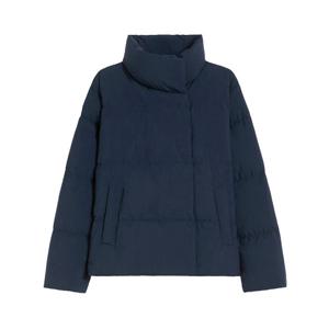 [막스마라] FW25 여성 카이저 발수 패딩 KAISER 005