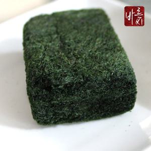 영양만점 제철 햇 건조 매생이 1.5gX10팩
