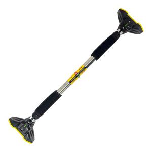 가정용 문틀철봉 풀업바 턱걸이봉 (프리미엄형)