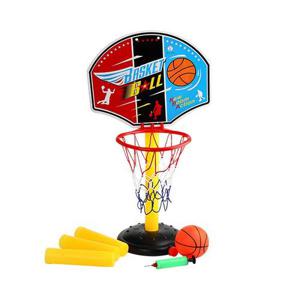 [캐스B]스포츠 어린이농구대(2077)