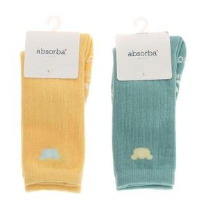 갤러리아_(22년신상유아)도라장말(AXC-32101)