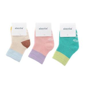 갤러리아_(22년신상유아)니오단말(AXC-32002)