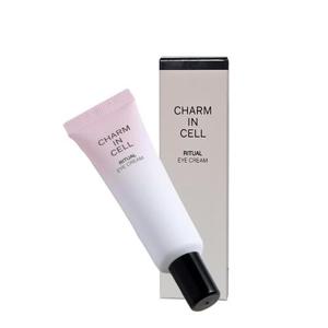 갤러리아_참인셀 리추얼 아이크림30ml