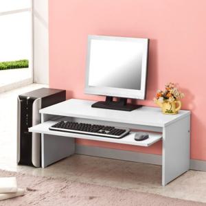 키모 KM-5208 컴퓨터 좌식 테이블 책상 800