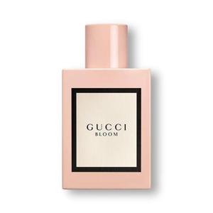 구찌 블룸 EDP 50ml