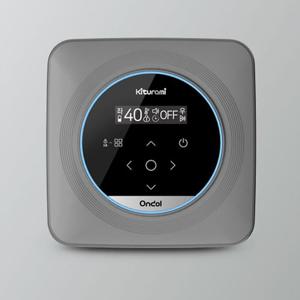 귀뚜라미 탄소 카본매트 퀸 KMC-12S 전국무료