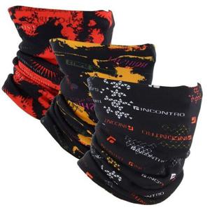 [OF4K2160]넥워머 멀티스카프 방한 목토시 낚시 겨울 워머