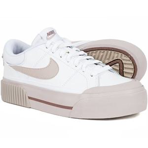 [정품] 나이키 W 코트 레거시 리프트 (DM7590-105)