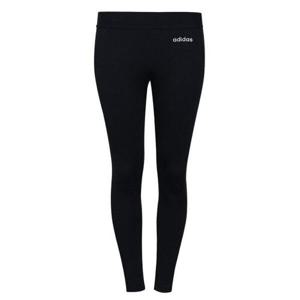 [아디다스]아디다스 여성 GU 롱 타이즈 클라이마웜 레깅스 매장판-EI5534