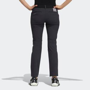 [아디다스 골프]여성 윈드레디 사방스판 스트레치 팬츠 HG1715_DJ
