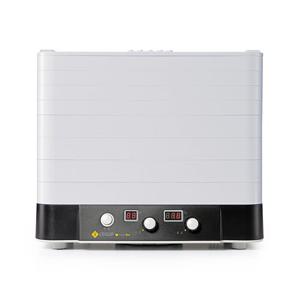 [리퍼]리큅 8단 식품건조기 LD-918BH -