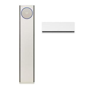 LG 멀티형에어컨 FQ18FN9BE2 기본설치비포함 무료배송