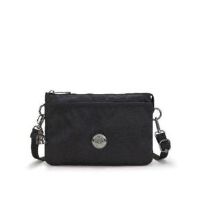 갤러리아_[키플링] 인기만점 수납력 좋은  미니크로스백 리리 (KOCBS40 UNJQ