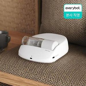 에브리봇  X1 침구로봇청소기 EVERYBOT-X1