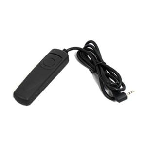 RS-60E3 호환 유선릴리즈 캐논 EOS R6 Mark2 (WFJ4QE4)