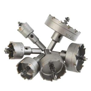 구멍 홀소 홀컷터 홀쏘 철판홀쏘 스텐 홀카타 홀커터