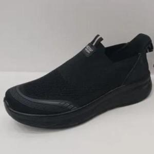 [르까프]르까프 HC04 이지스텝슬립온 1A25SF202 (41313477)