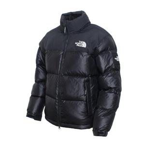 노스페이스 공용 노벨티 눕시 온볼 자켓 블랙 NJ3NR65J NJ3NR65JBLK