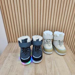 [아가방]모모발광부츠_01R777603_CC