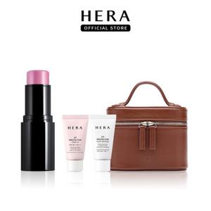 헤라[기획][홀리데이] 블러쉬 스틱 7.7g