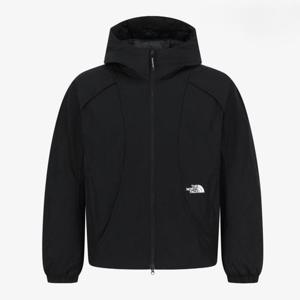 노스페이스 화이트라벨 칼데라 다운 자켓 NJ1DR61J K L