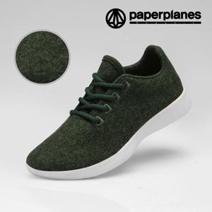 [무료배송][Gadae](국내제작) 남녀공용 천연양모-울(Wool)스니커즈(MD1501)