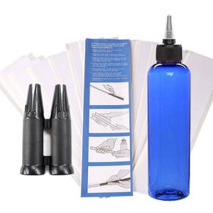 바로스포츠 DIY 골프그립교체 세트 기본형 3종