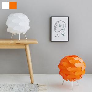 마켓비 MOONSTA 단스탠드 E26 KS1740T